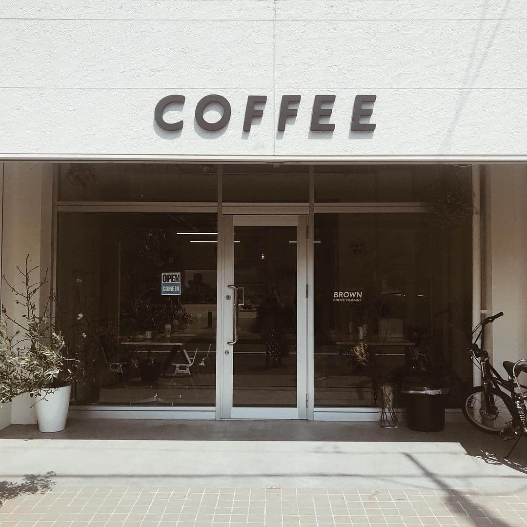 yuiのグルメインスタ