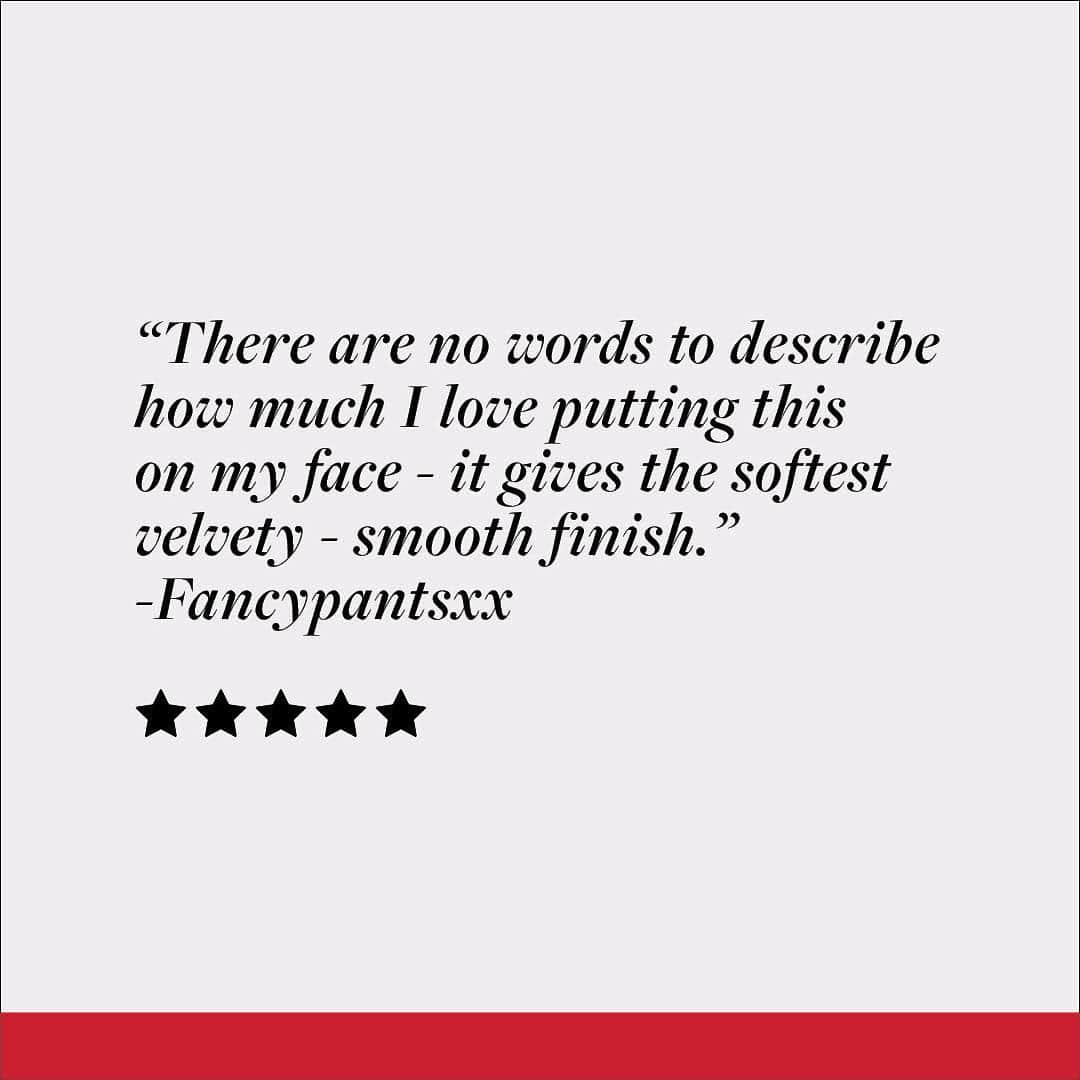 Smashboxのインスタグラム：「The secret that makeup lovers swear by is our Photo Finish Original Smooth & Blur Primer. It’s not too late to join the club — try it today and see why millions agree. #BehindEveryGreatFace」