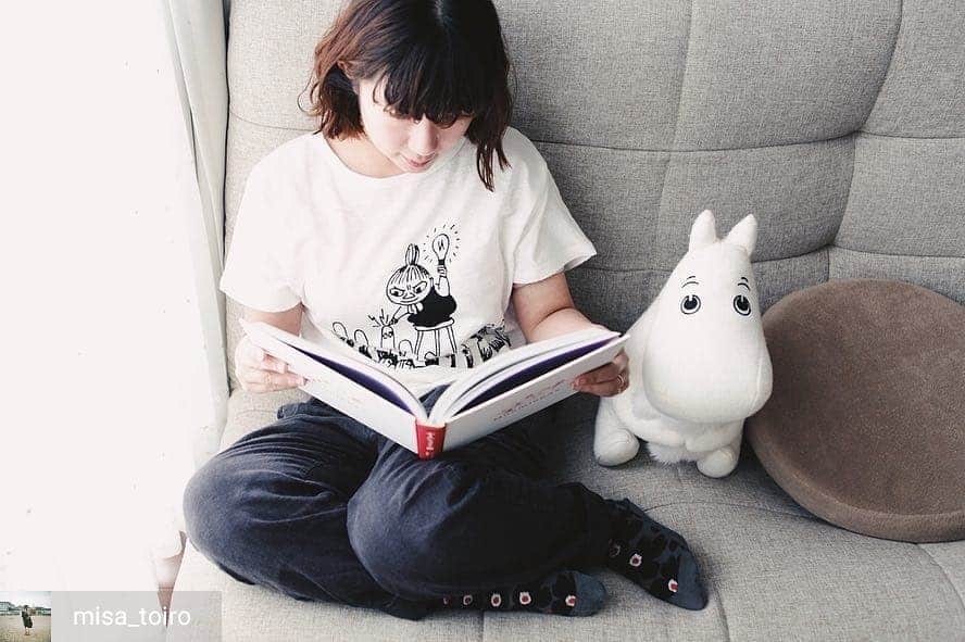Samansa Mos2のインスタグラム