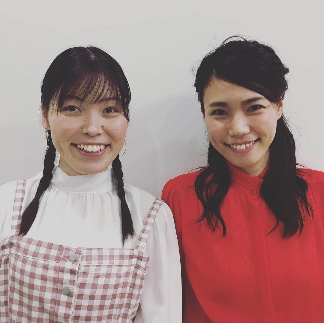 紺野ぶるまさんのインスタグラム写真 - (紺野ぶるまInstagram)「これずっと撮りたかったやつ🎥 嬉しい☺️」4月3日 9時46分 - buruma_konno