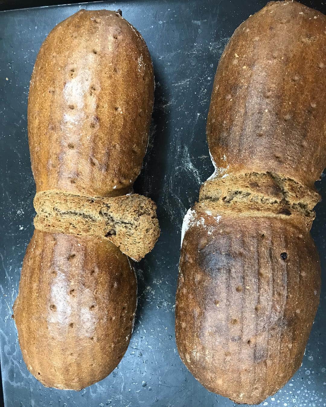 魔女菅原のグルメインスタ