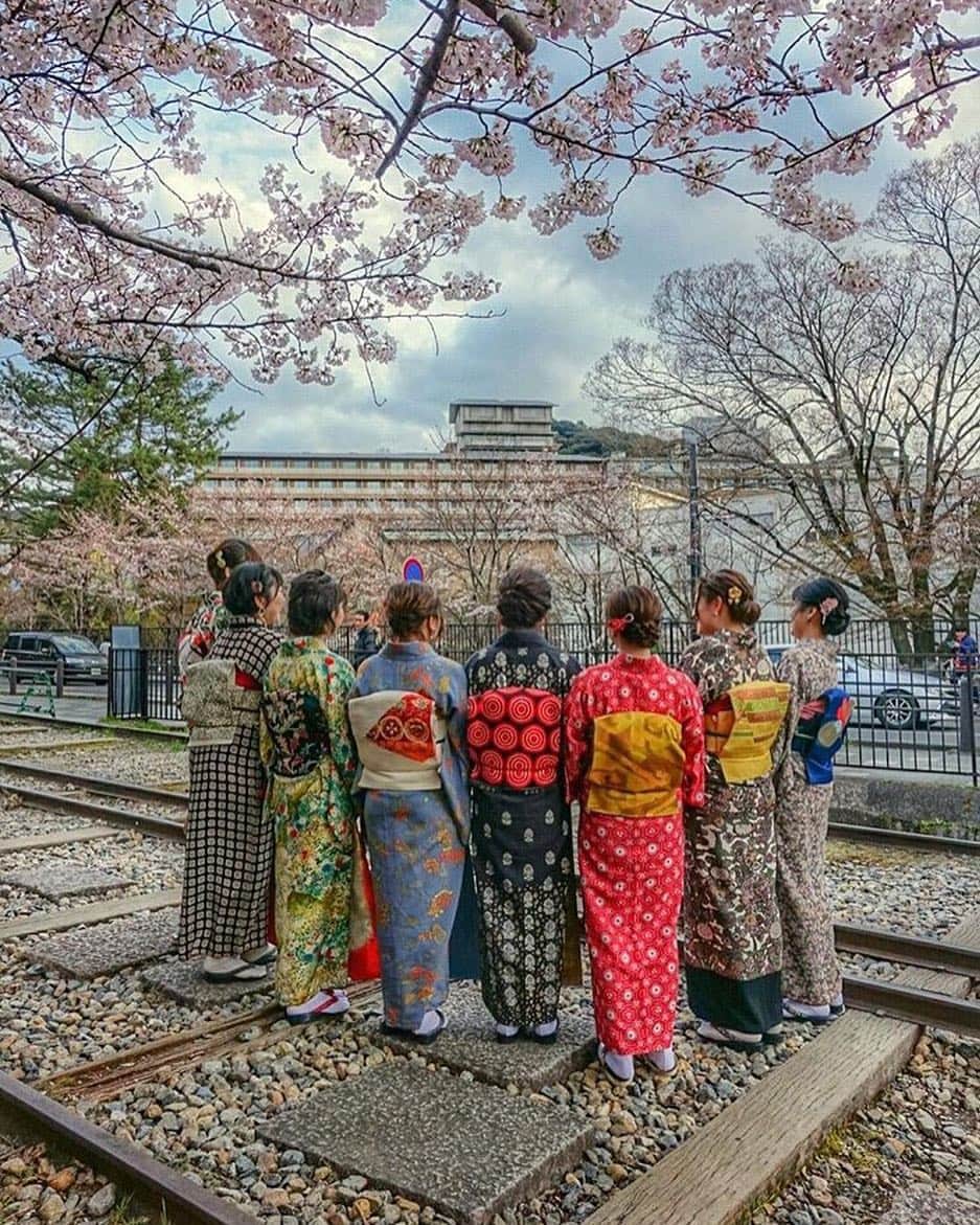 THE WESTIN KYOTO ウェスティン都ホテル京都のグルメインスタ