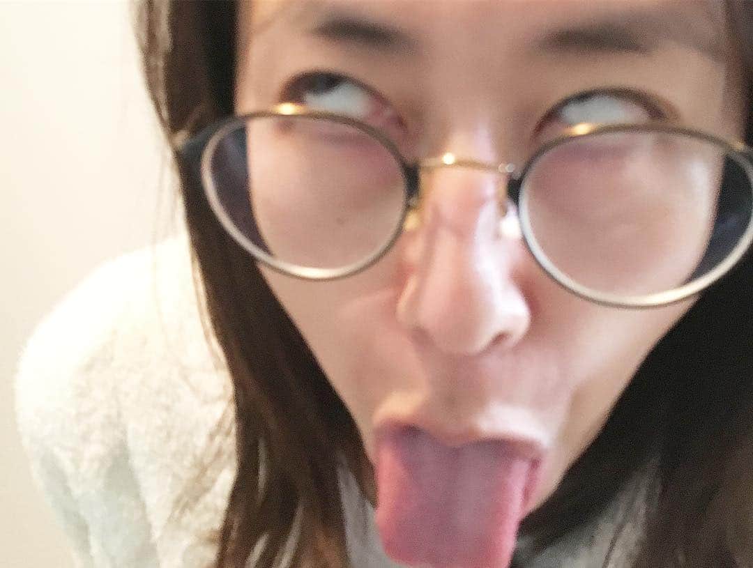小堀ケネスさんのインスタグラム写真 - (小堀ケネスInstagram)「Went to go see the cherry blossoms last night! 🌸  昨夜は家族でプチお花見して来ました〜！😊 #notdrunk #littledean #mommy #daddy #cherryblossom #鬼ママ #ディーン君 #家族 #お花見 #最高  @mariakamiyama」4月3日 10時34分 - kenkob0903