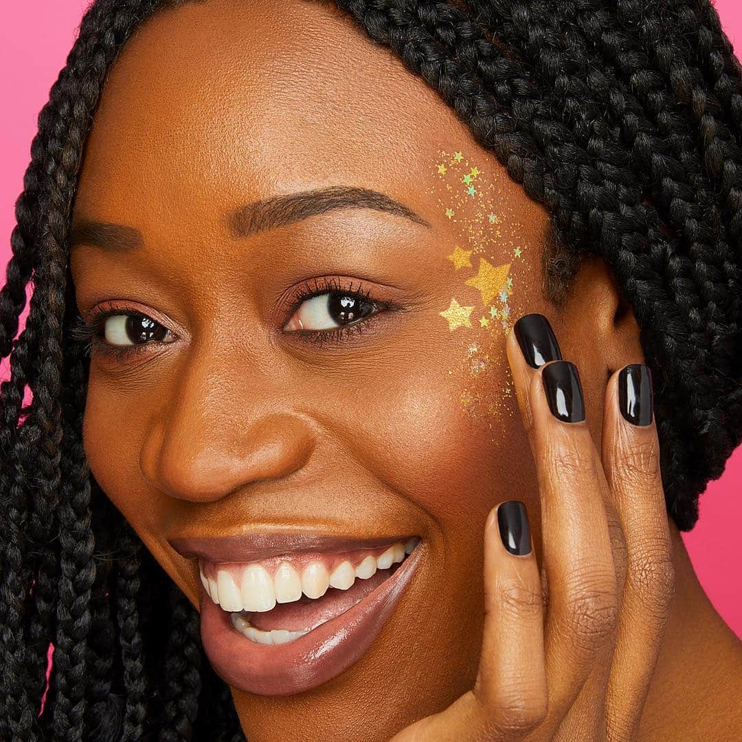 Tarte Cosmeticsさんのインスタグラム写真 - (Tarte CosmeticsInstagram)「Need festival beauty inspo?! 🌸🌵🔅We got you! TAP the link in bio to check out our festival approved products for EASY glam while you dance the night away! #crueltyfree #rethinknatural #festival」4月3日 10時29分 - tartecosmetics