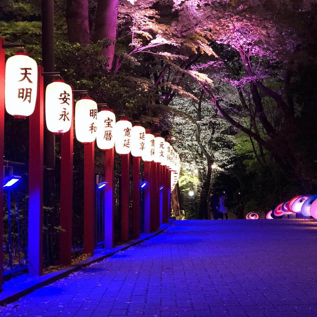 run+さんのインスタグラム写真 - (run+Instagram)「#桜 #こいのぼり #新元号 と季節の楽しみ満載の #帰宅ラン ・ 東京タワーにかかる桜が美しく何度でもうっとり🗼✨ 途中 #お花見 に立ち寄ったり🌸 東京タワーの足元に早くも泳ぐこいのぼり🎏 #新元号 が輝く #令和 の灯り🏮 そして、時を駆けて見ましたw 目黒川の桜は川に反射する桜やライトアップが好き♡ 今年の中目黒は例年にないくらいの混雑で写真を撮るのも歩くことすら大変な混雑だったけど、 五反田近辺は同じ目黒川とは思えないほど空いてて快適♪ ・ #帰宅RUN #通勤ラン #帰宅ランニング #都会のオアシス #走れるって幸せ #帰宅ランの楽しみ #ランニング #ジョギング #RUN ・ #ガーミン #GARMIN #garmin #ガーミン645Music #ナイキプラス #nikeplus #nikerunning ・ #ランニング女子 #ハシリマスタグラム #走るひと #ランニケーション #ゆるラン #街ラン #街RUN ・ #東京タワー #東京タワーのある景色」4月3日 10時31分 - runplus