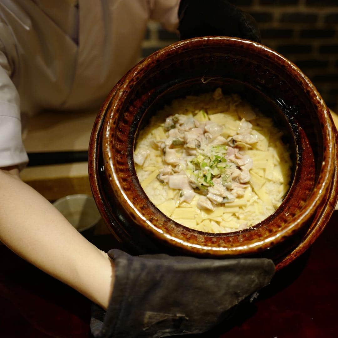 行方 久子 Hisako Namekataのグルメインスタ