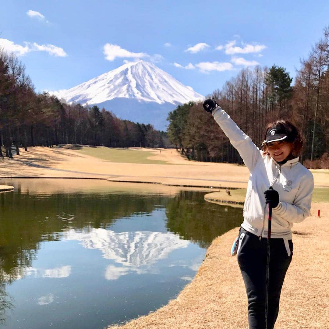 大河内美紗のインスタグラム