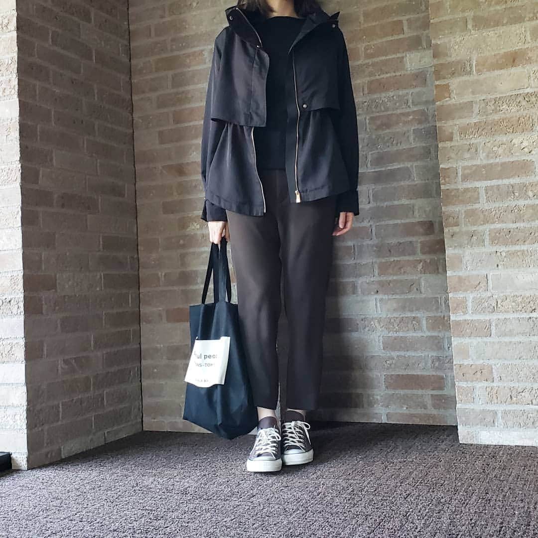 reikei0523のインスタグラム