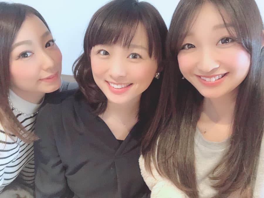 斉藤ひかりのグルメインスタ