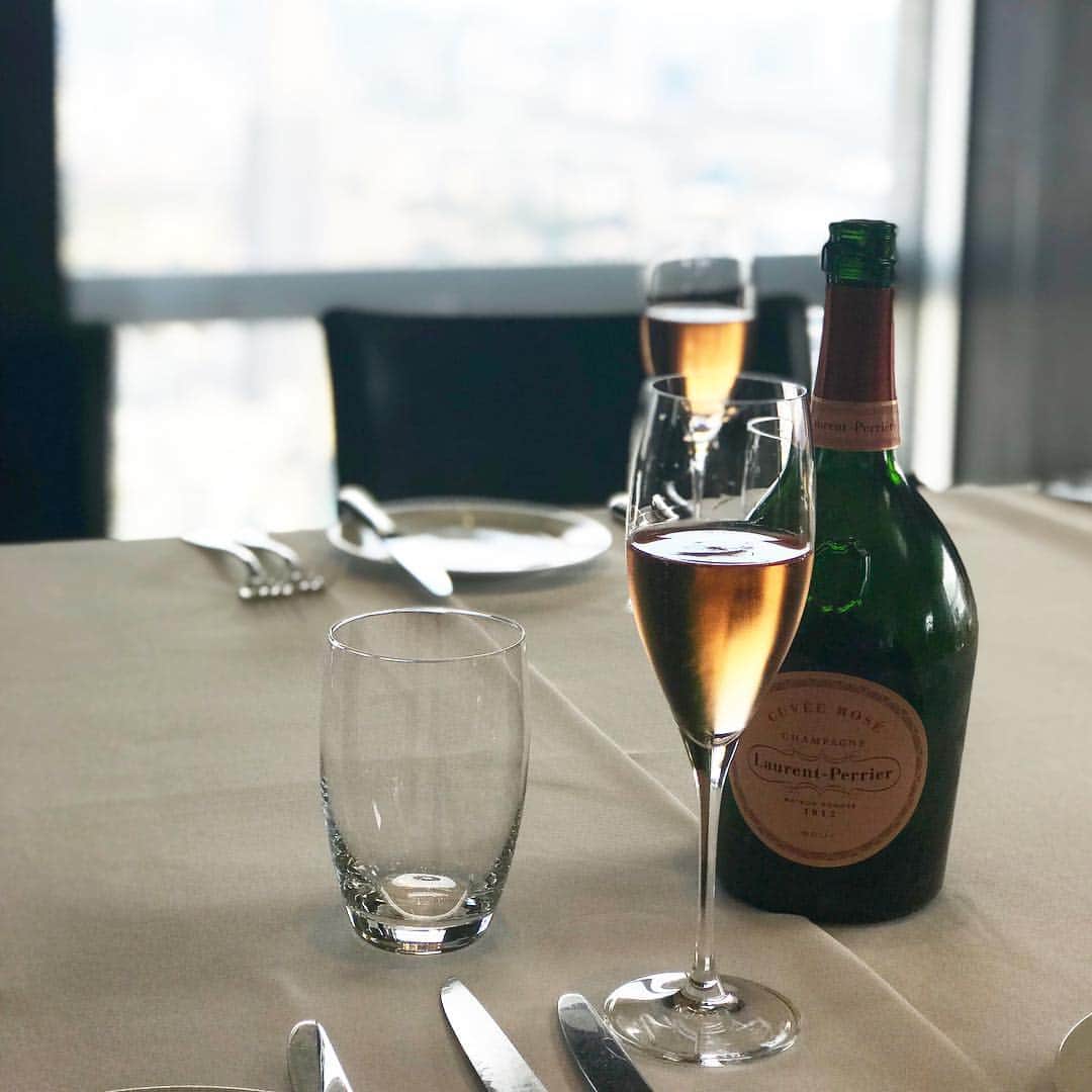 増山敬子のグルメインスタ