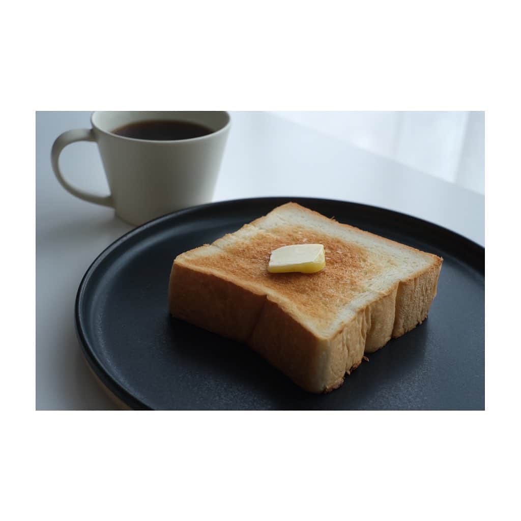 紗々のインスタグラム