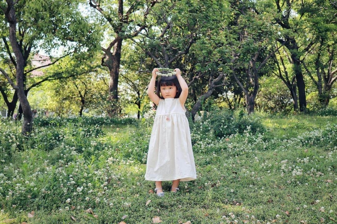 Canon EOS Kiss公式［with Kiss］のインスタグラム