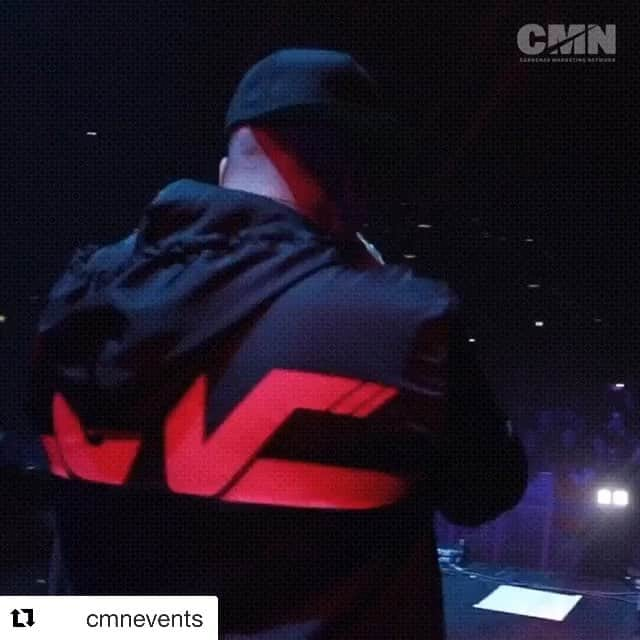 NICKY JAMのインスタグラム