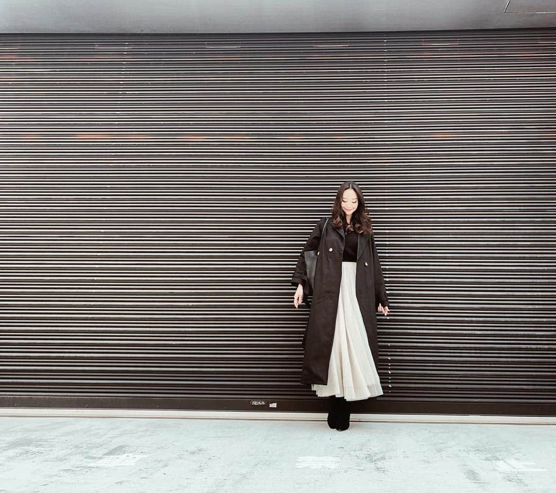 山崎みどりのインスタグラム