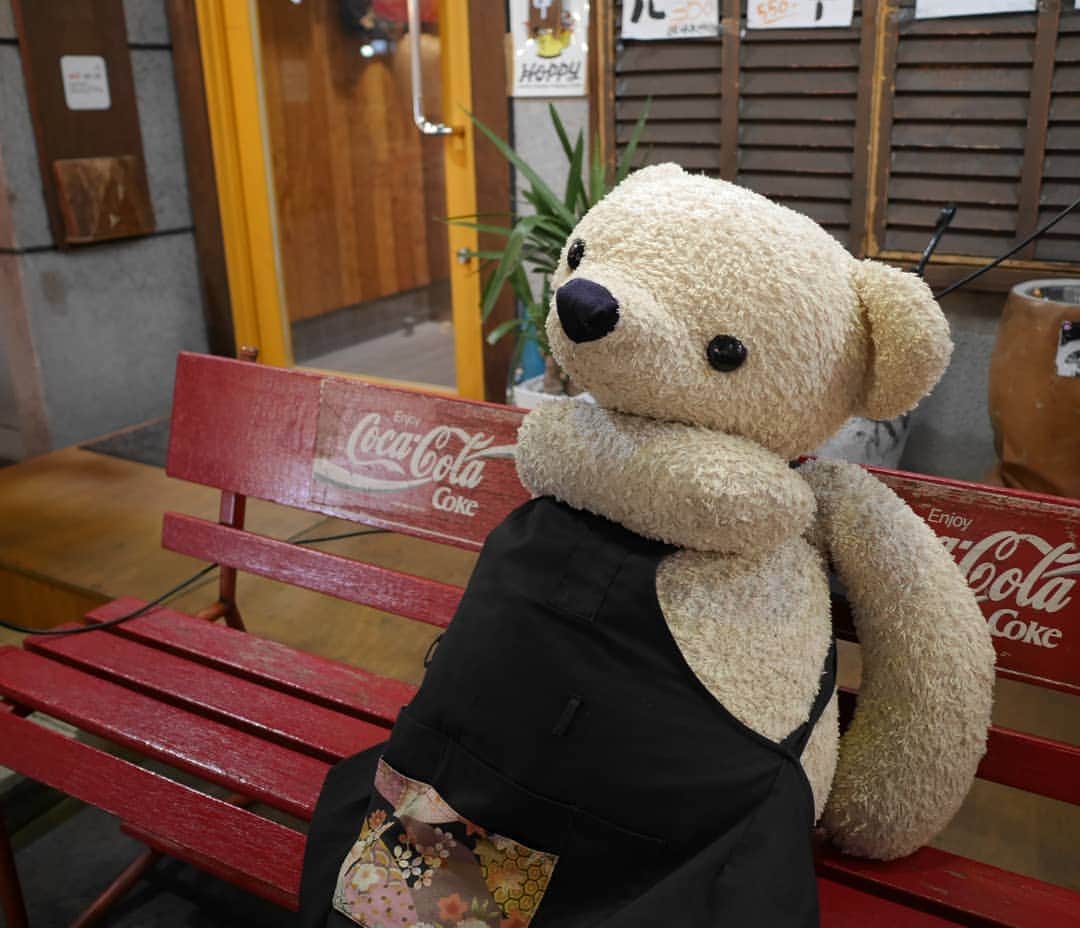 refeiaのインスタグラム