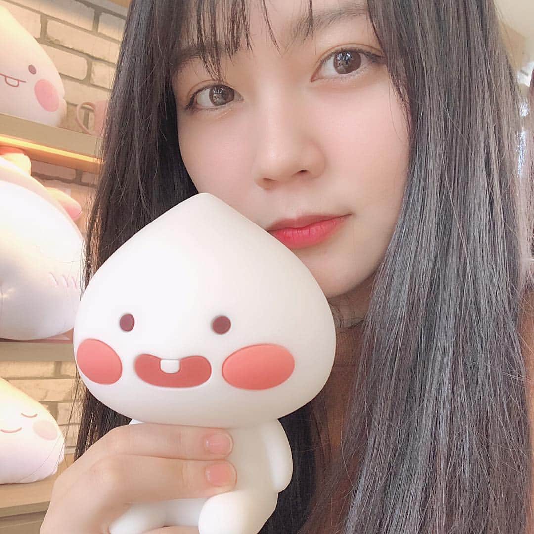 谷中唯彩のインスタグラム