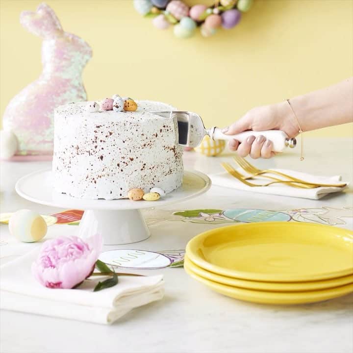 のインスタグラム：「...Because everyone deserves a sweet treat. Tap to shop. #Kohls #easter」