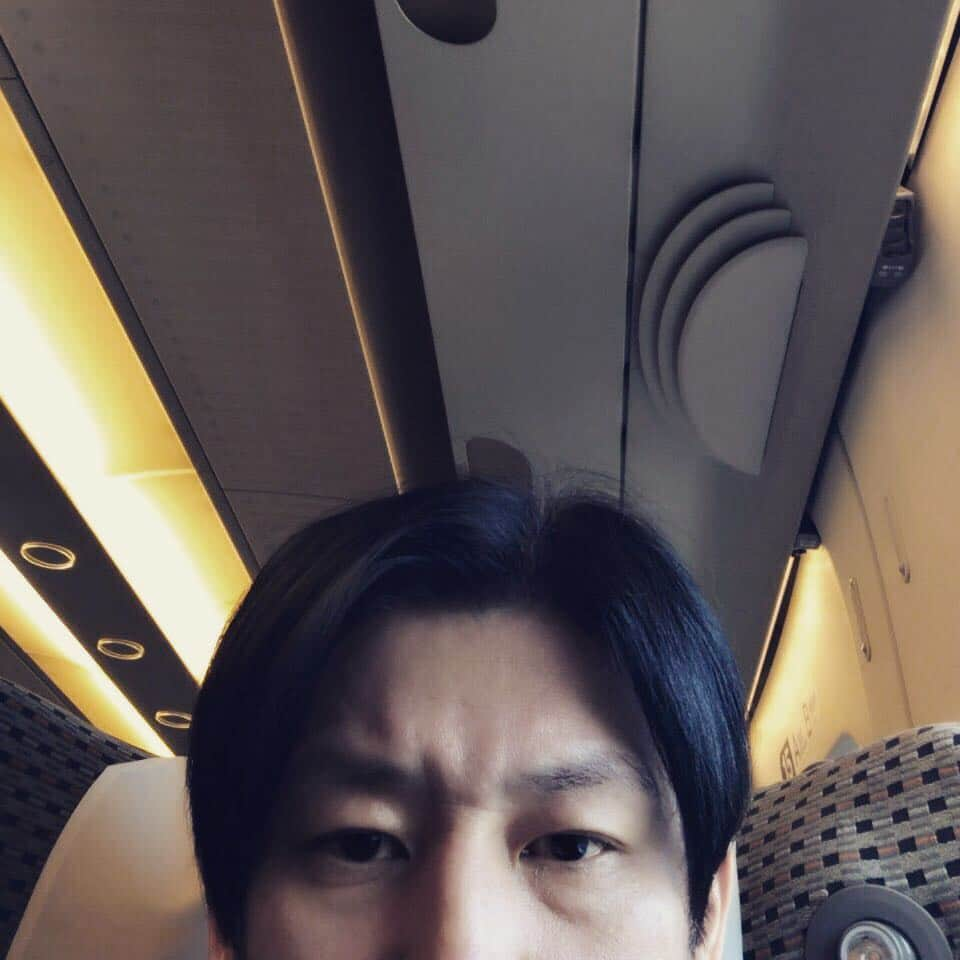 宮上元克さんのインスタグラム写真 - (宮上元克Instagram)「弾丸REC終了！」4月3日 21時54分 - motokatsu_dr