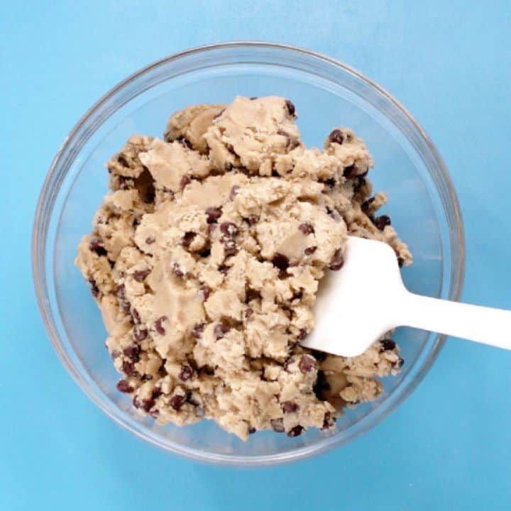 Ben & Jerry'sのインスタグラム