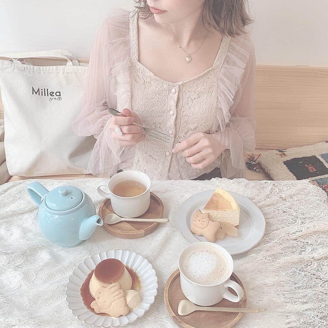 ひこ乃のグルメインスタ