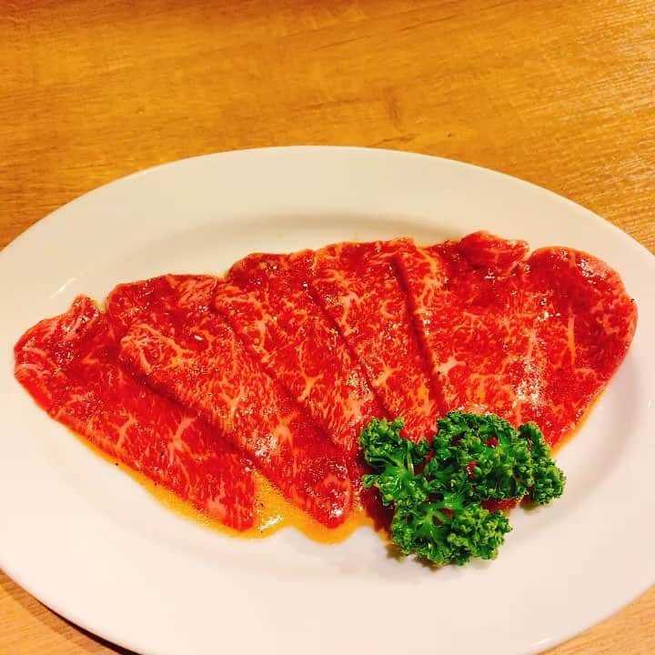 樫原伸彦のグルメインスタ