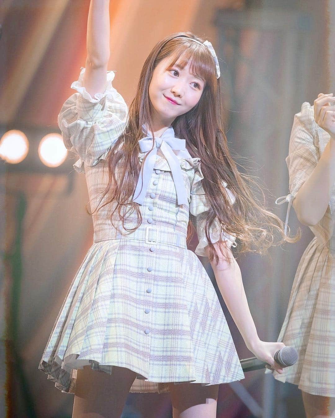 大谷映美里のインスタグラム