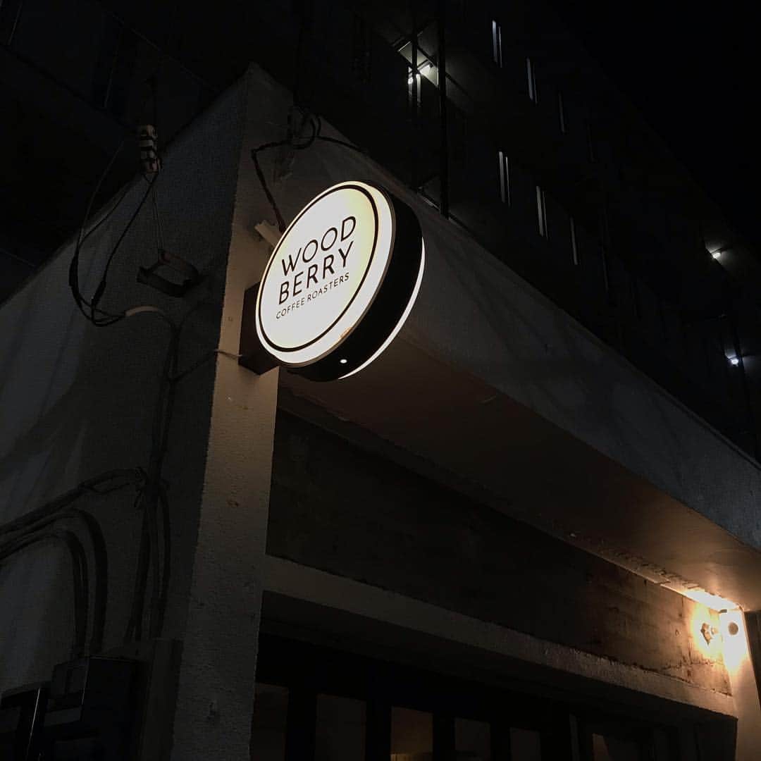 goodcoffeemeのグルメインスタ