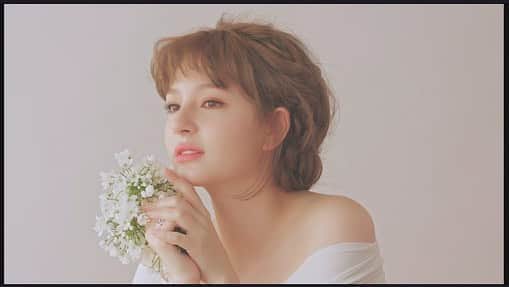 Shannonさんのインスタグラム写真 - (ShannonInstagram)「🧁」4月3日 22時56分 - shannonarrumwilliams