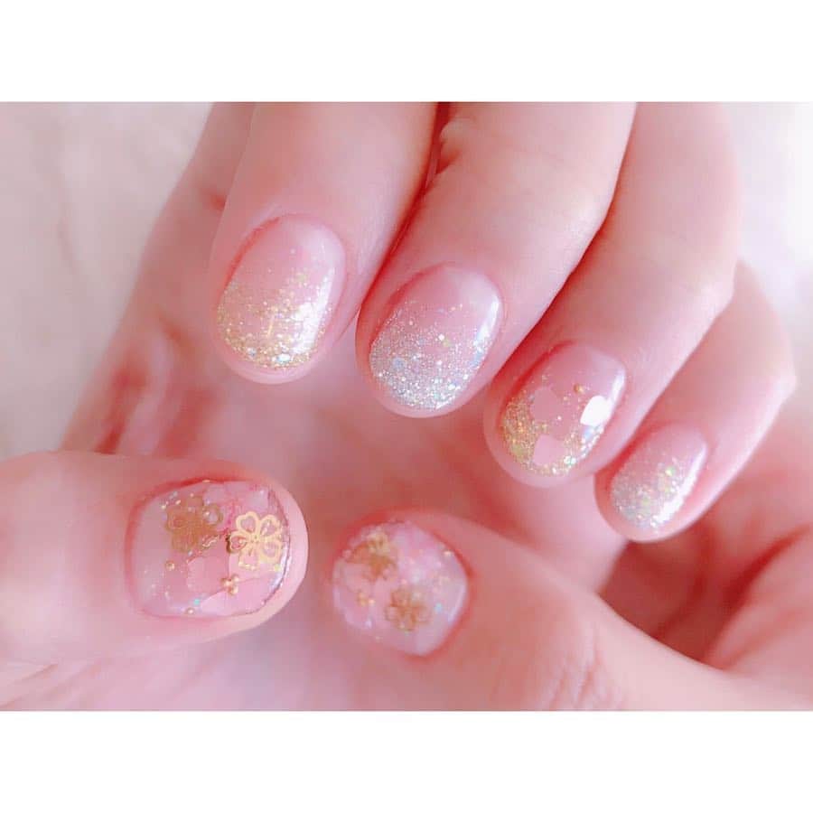 西脇彩華のインスタグラム