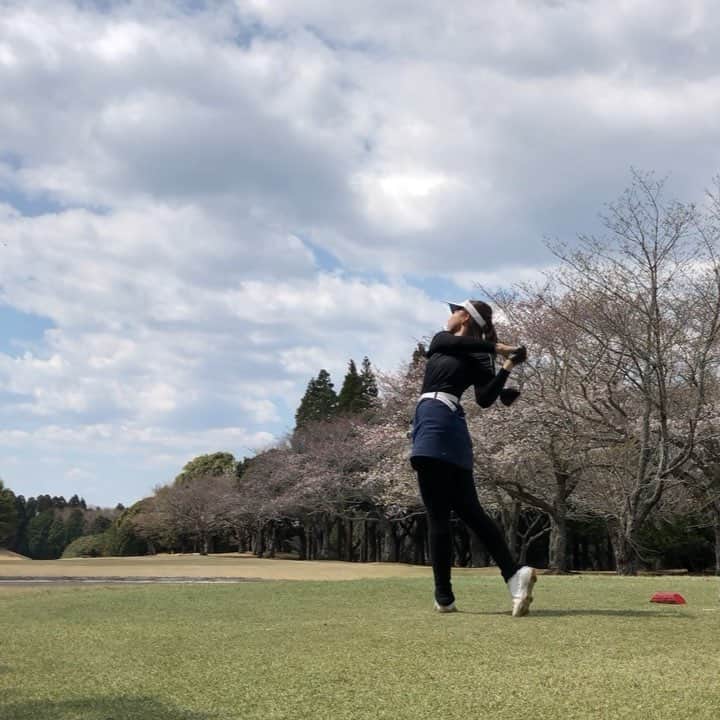 江原詩織のグルメインスタ