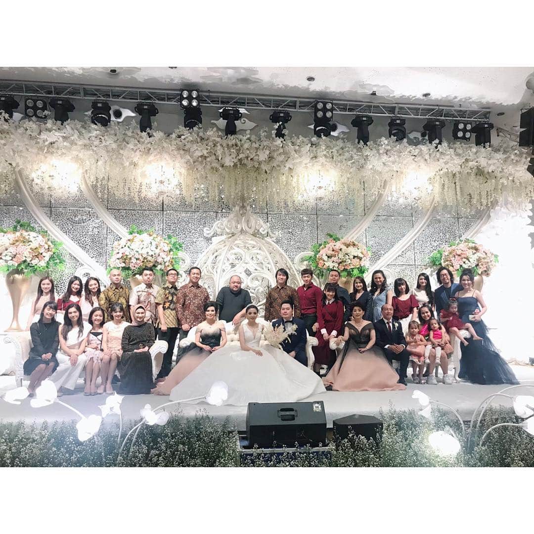 仲川遥香のインスタグラム