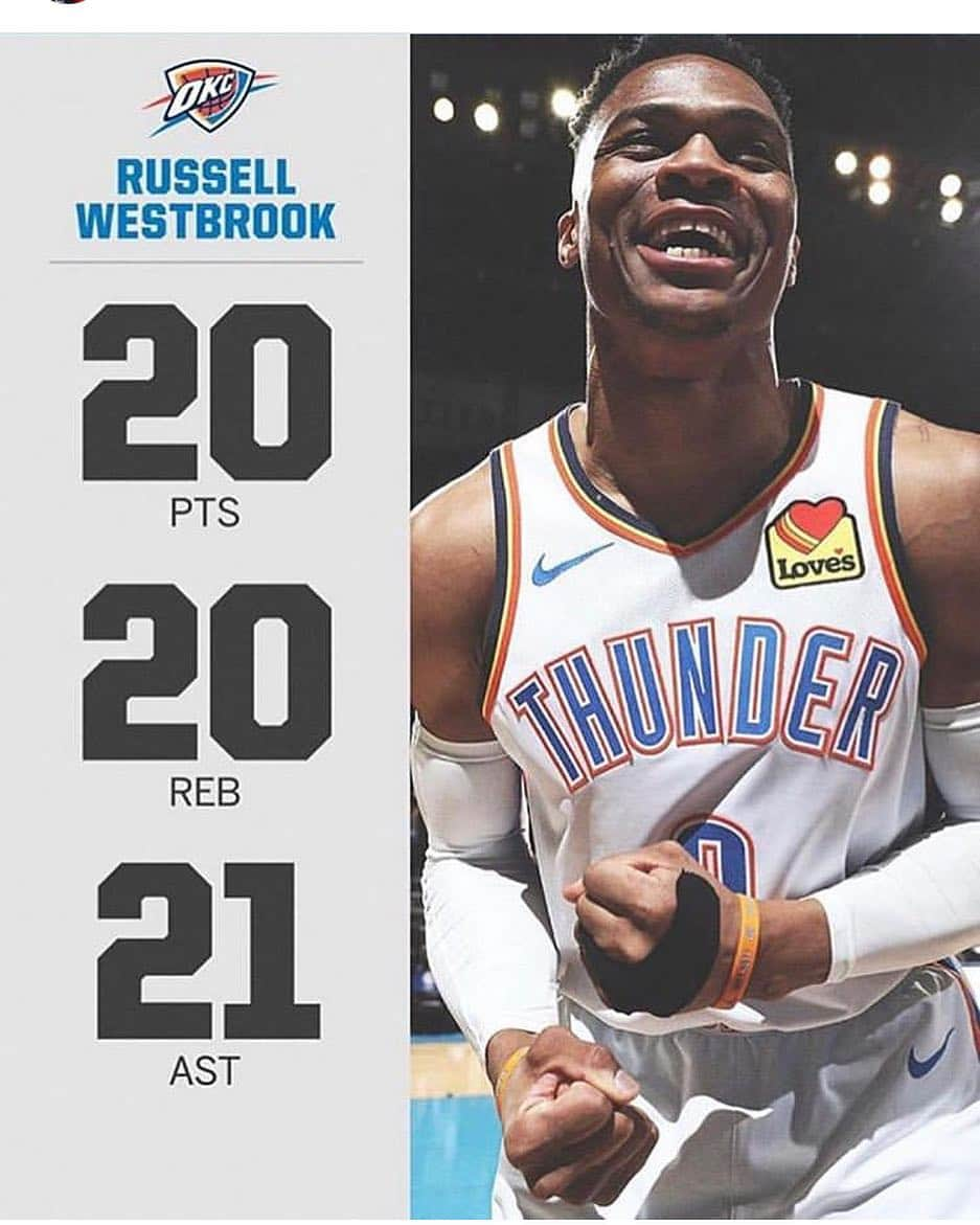 ネリーさんのインスタグラム写真 - (ネリーInstagram)「#RipNipsey @russwest44 .!!!! 20+20+20=60♿️...!! Incredible West..」4月3日 14時17分 - nelly