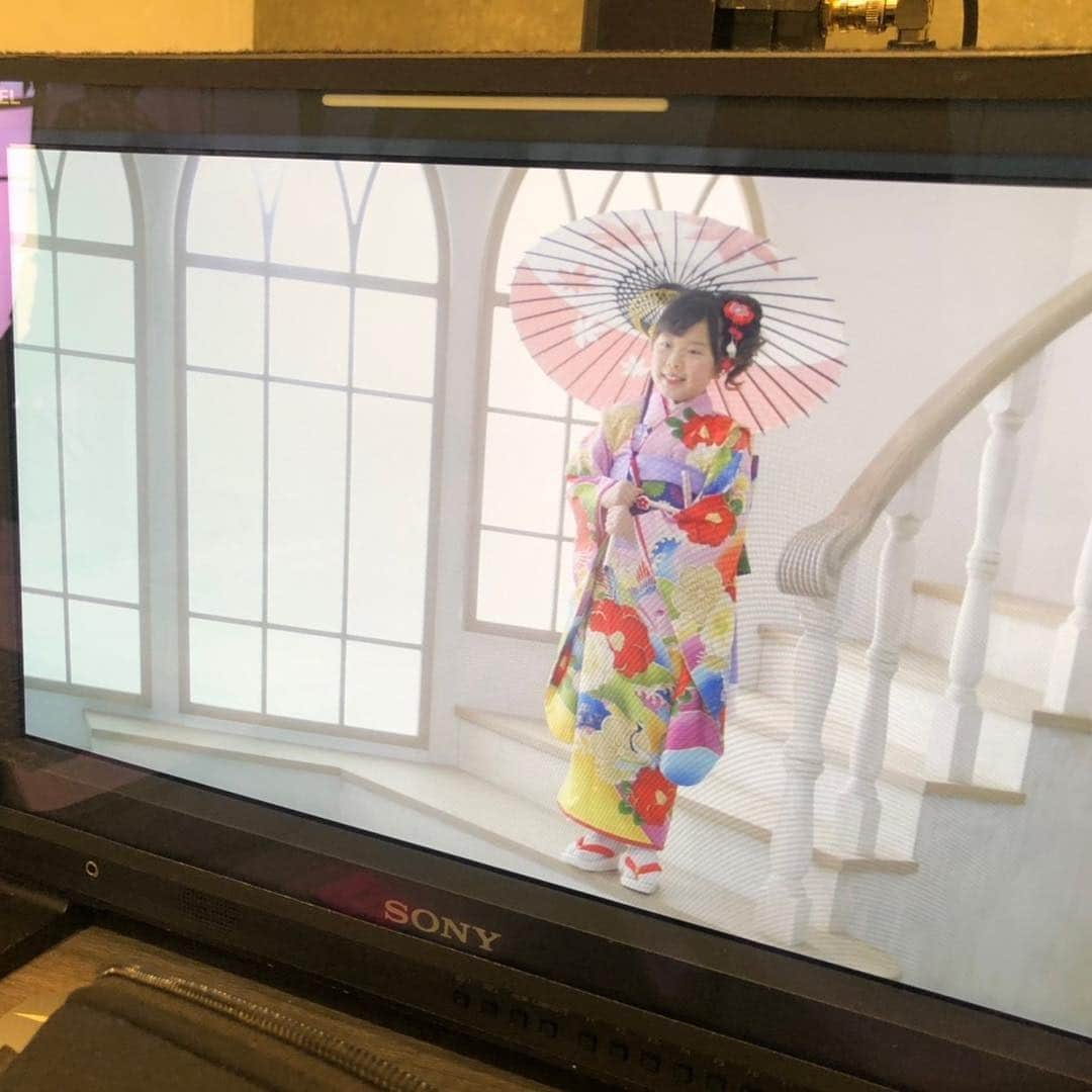 河島あみるのインスタグラム
