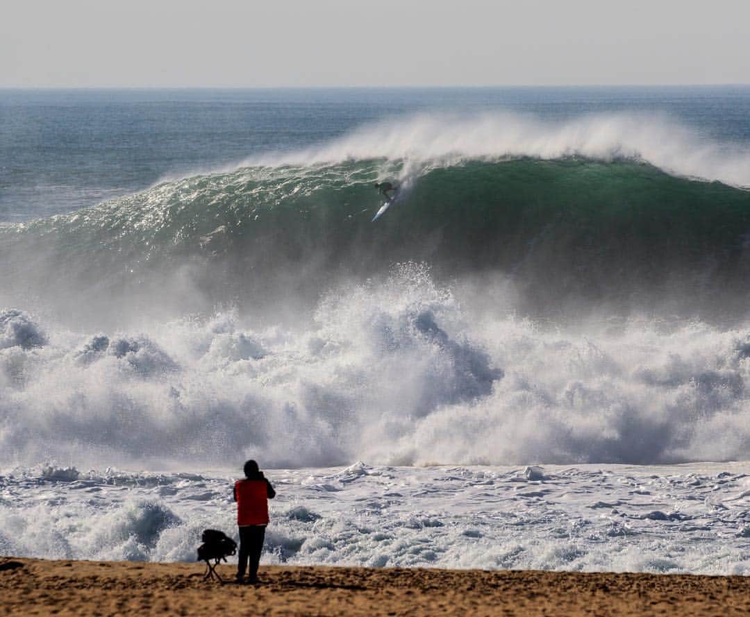 surflineさんのインスタグラム写真 - (surflineInstagram)「Weightless. 📷: @miahklein」4月3日 14時30分 - surfline