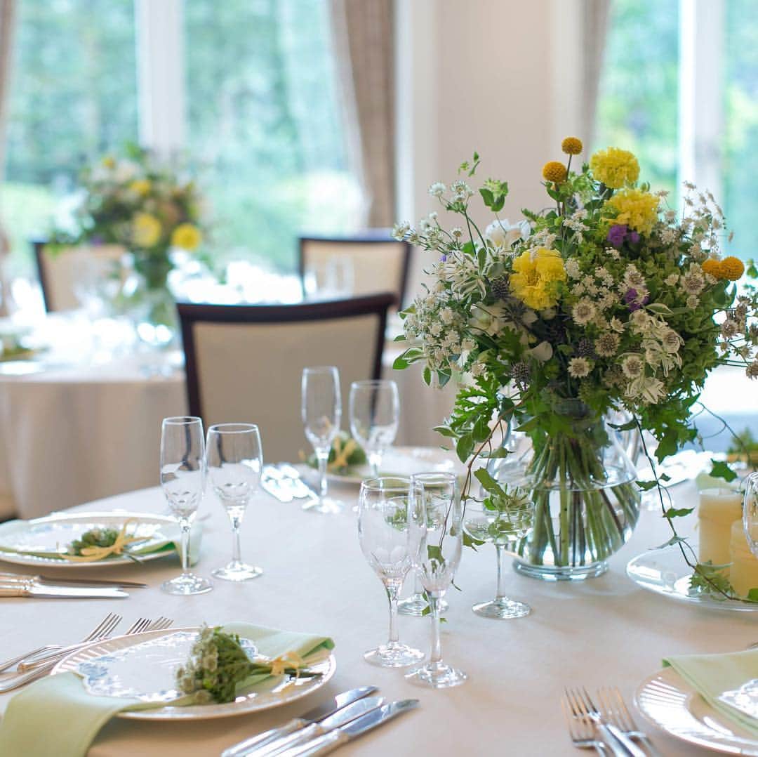 ロゼアンシャルム/Roseun Charmeのグルメインスタ