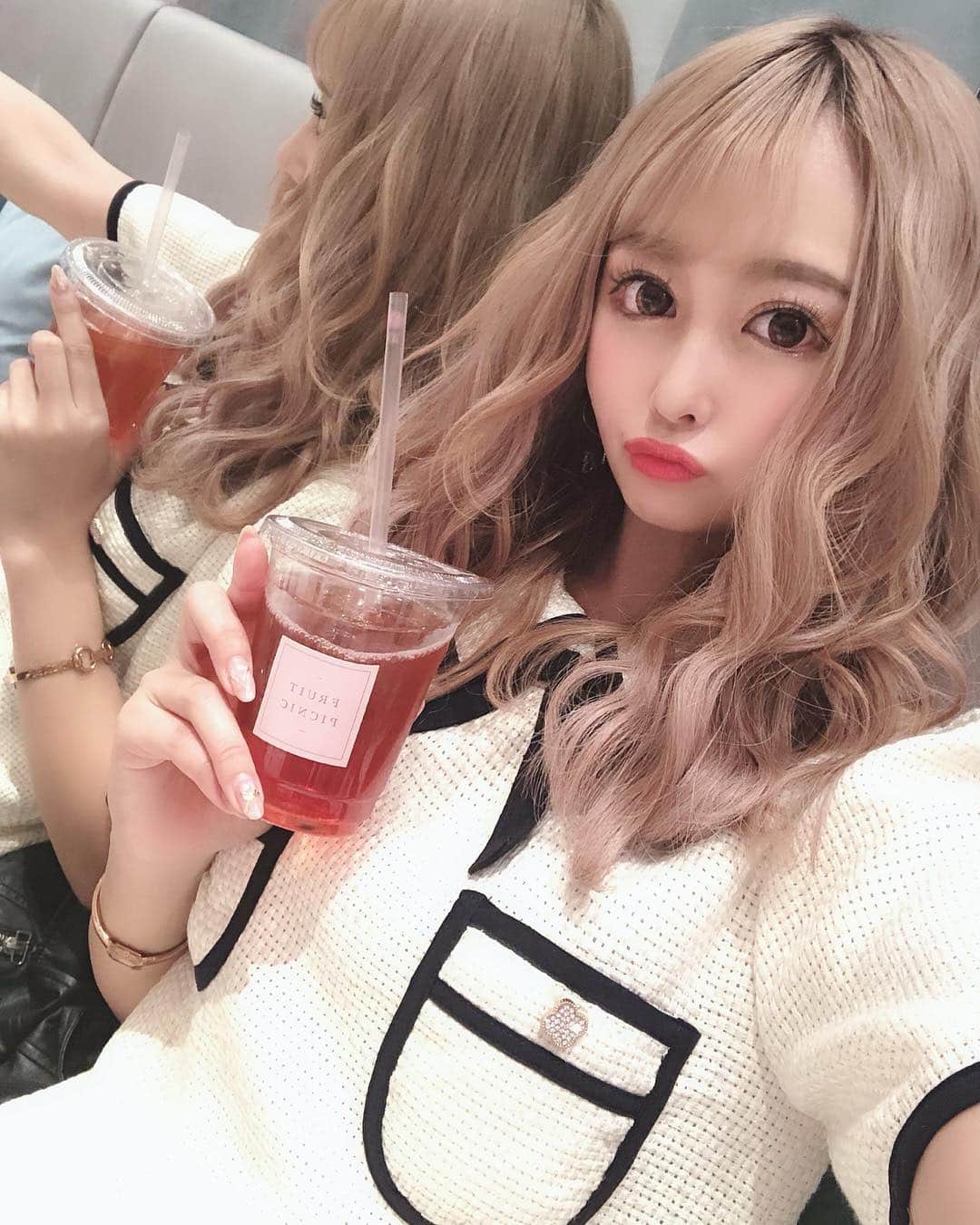 SHIHOのグルメインスタ