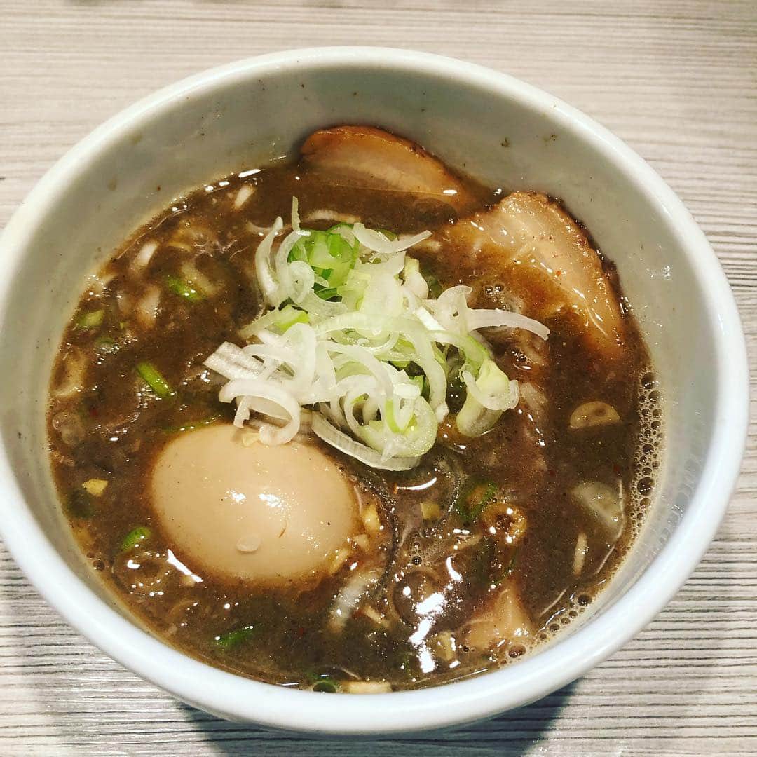 norimotoのグルメインスタ