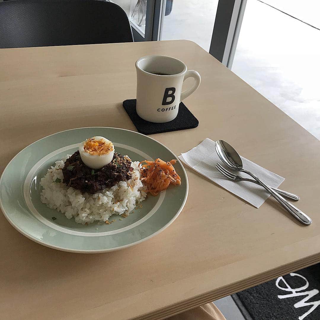 ukapiのグルメインスタ