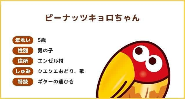 古賀隼斗さんのインスタグラム写真 - (古賀隼斗Instagram)「セッションしたい。」4月3日 15時46分 - kanaboontuna