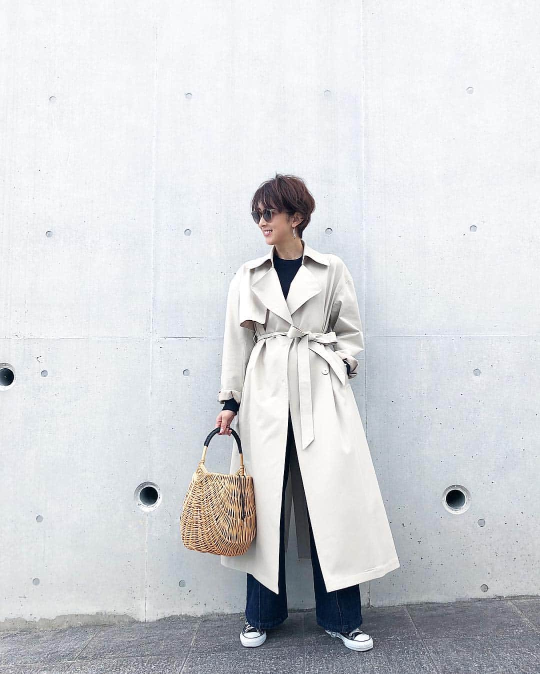 石井のり子のインスタグラム
