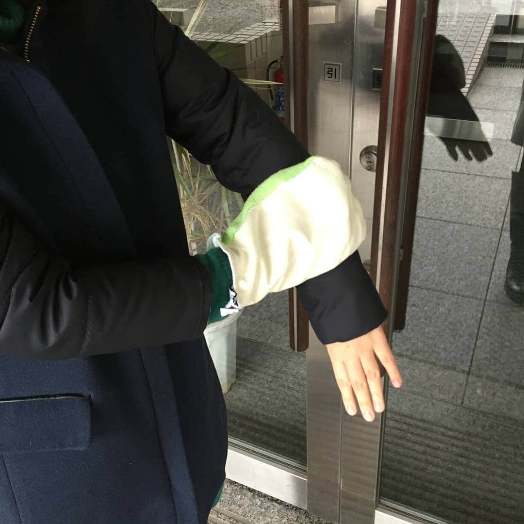 ecomfort（エコンフォート）のインスタグラム