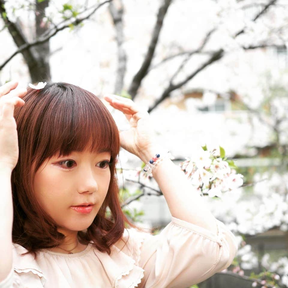 松本都のインスタグラム