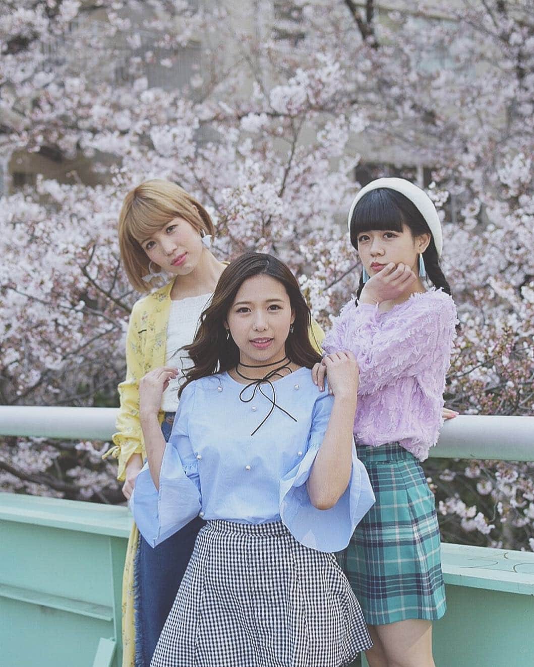 水城夢子さんのインスタグラム写真 - (水城夢子Instagram)「20170403」4月3日 16時10分 - mizukiyumeko