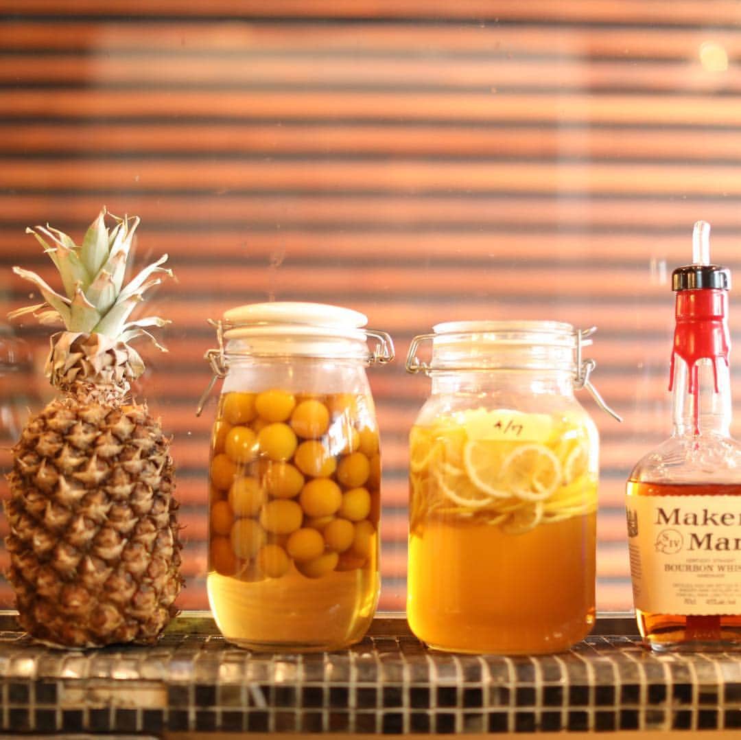 きじょうもんのグルメインスタ