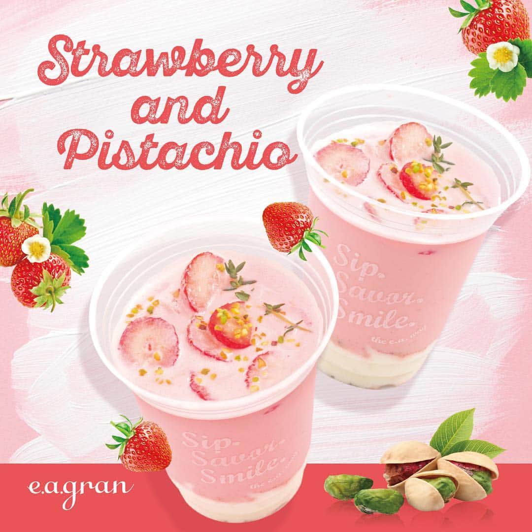 ペリエ千葉のグルメインスタ