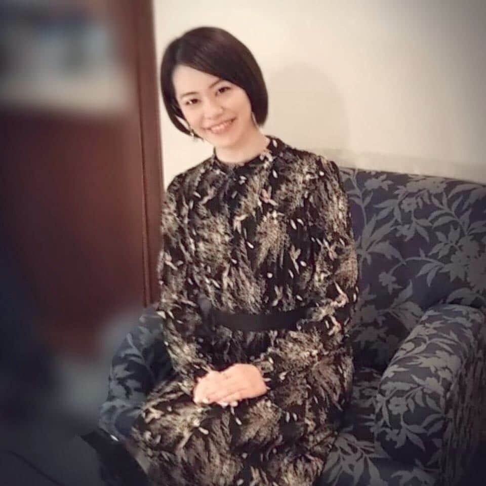 宇月颯のインスタグラム