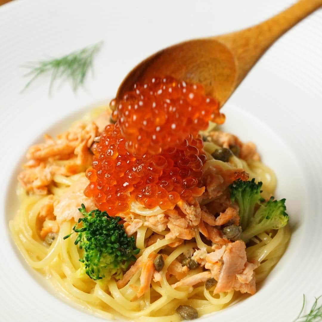 sdiningのグルメインスタ