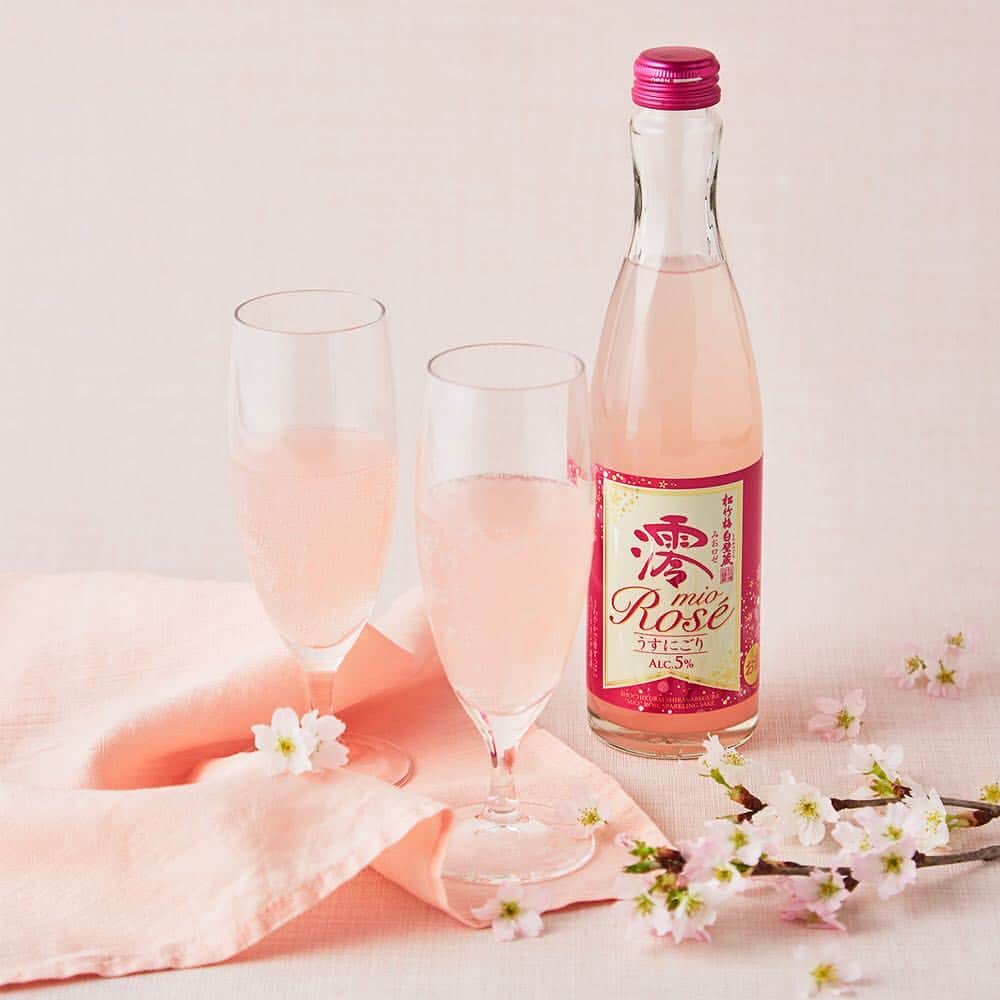 mio_sparklingのインスタグラム