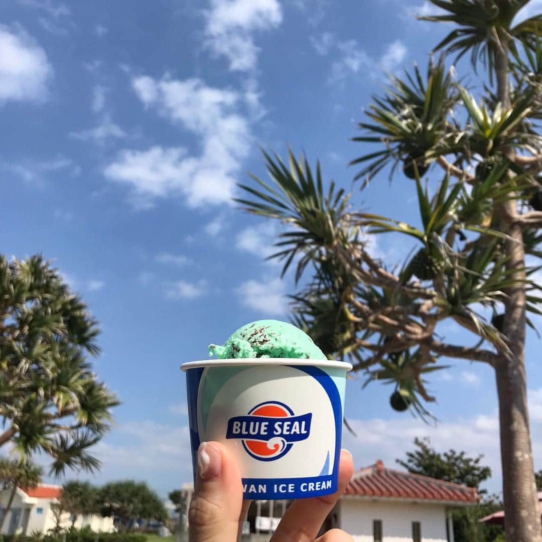 長谷川あやのグルメインスタ