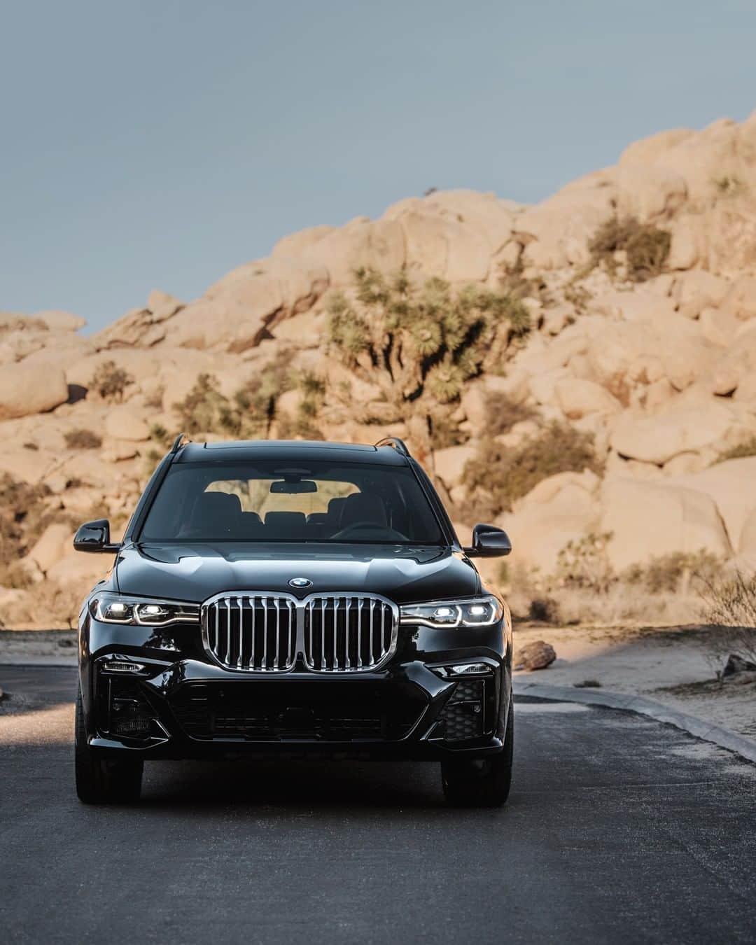 BMWさんのインスタグラム写真 - (BMWInstagram)「From the city streets to crags and crevices. Join @martynbullard and THE X7 on his inspirational journey. Watch the latest BMW Instagram Story. #THEX7 #BMW #X7 #inspiration」4月3日 17時00分 - bmw